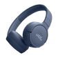 JBL Tune 670NC | Adaptive Noise Cancelling Wireless