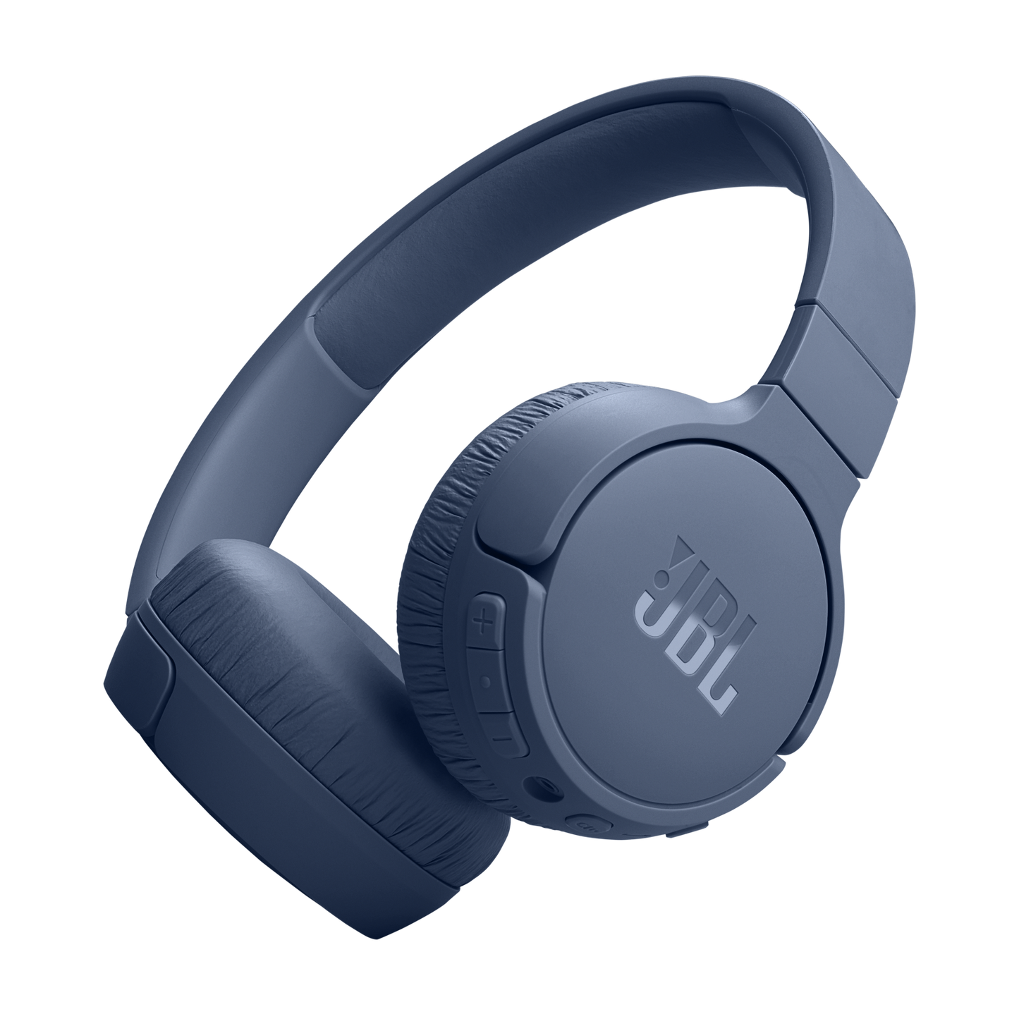 JBL Tune 670NC | Adaptive Noise Cancelling Wireless