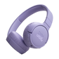 JBL Tune 670NC | Adaptive Noise Cancelling Wireless