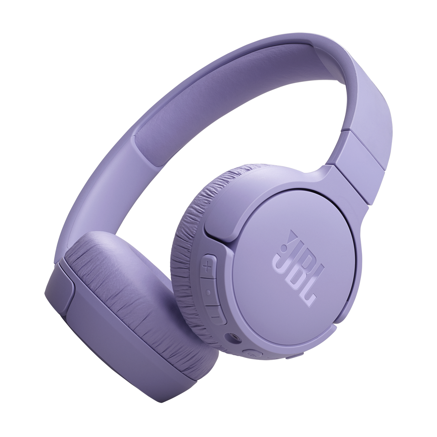 JBL Tune 670NC | Adaptive Noise Cancelling Wireless