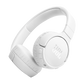 JBL Tune 670NC | Adaptive Noise Cancelling Wireless