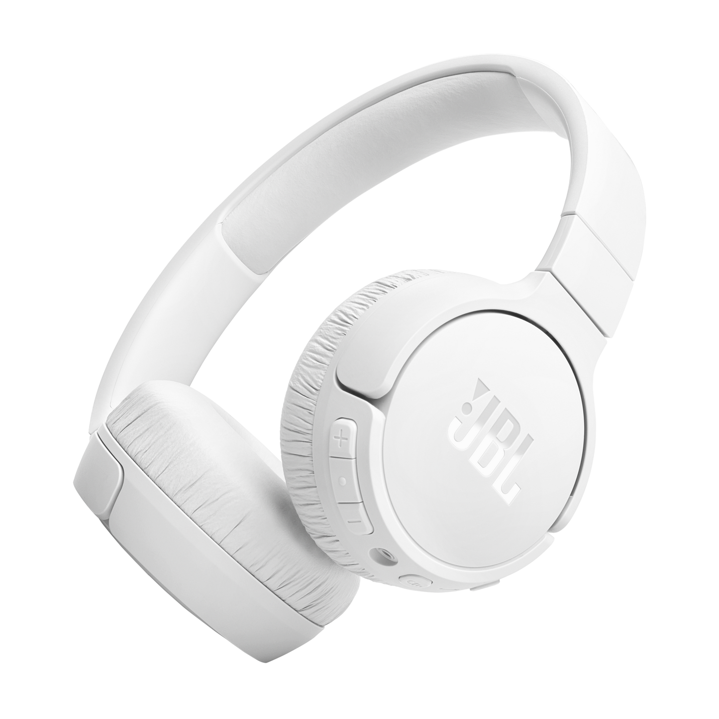 JBL Tune 670NC | Adaptive Noise Cancelling Wireless