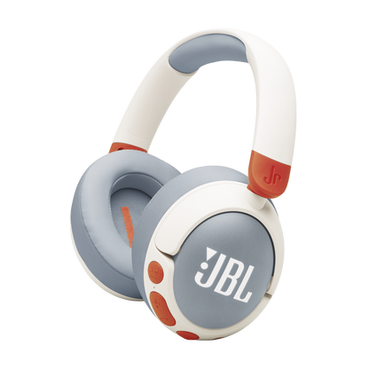 JBL Junior 470NC | Wireless over-ear noise cancelling