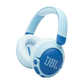 JBL Junior 470NC | Wireless over-ear noise cancelling
