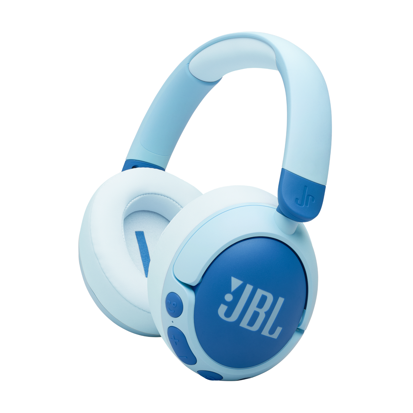 JBL Junior 470NC | Wireless over-ear noise cancelling