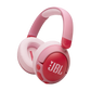 JBL Junior 470NC | Wireless over-ear noise cancelling