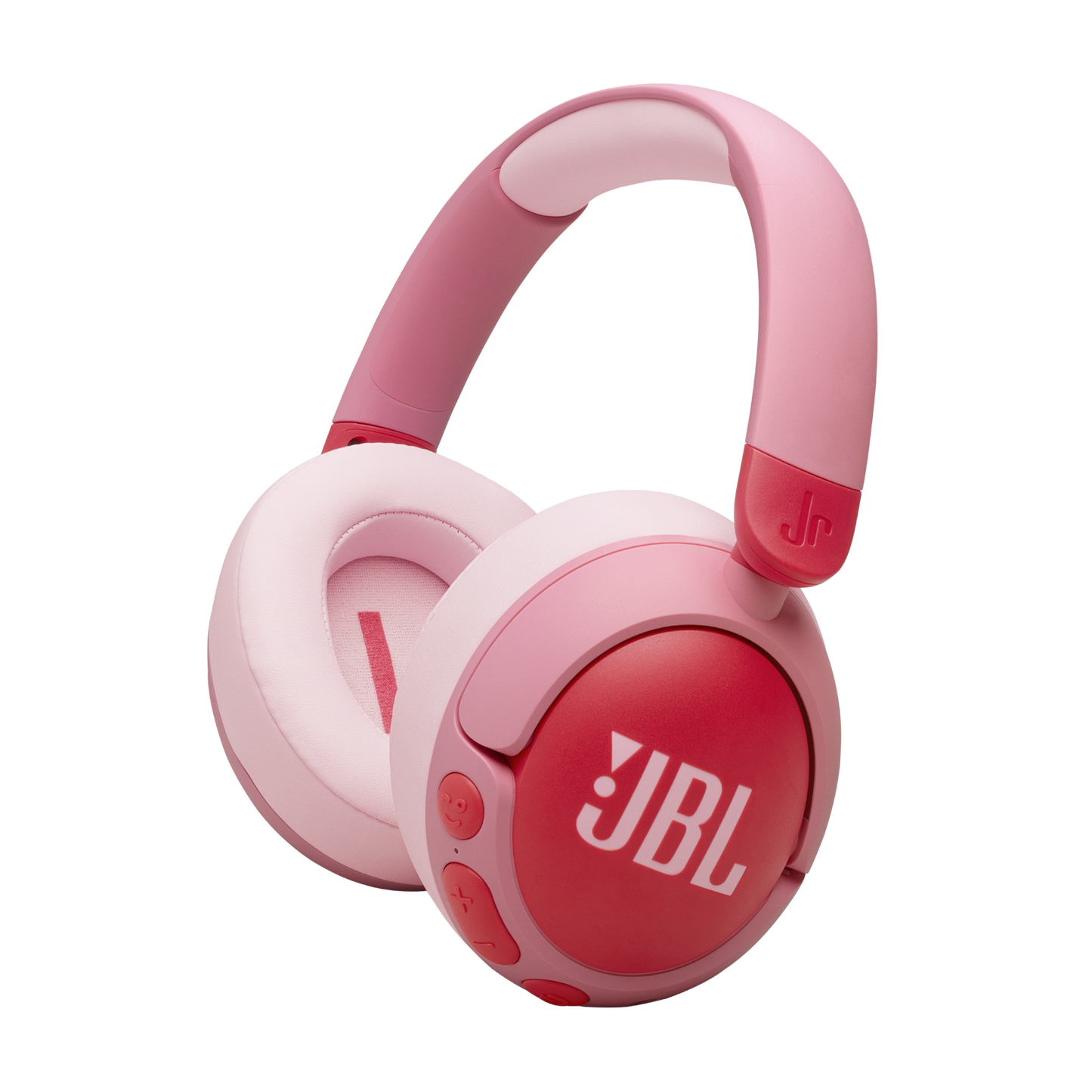 JBL Junior 470NC | Wireless over-ear noise cancelling