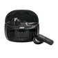 JBL Tune Beam 2 Ghost Edition Earbuds