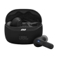 JBL TBEAM 2BLK True wireless headphones