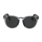 JBL Audio Glasses SOUNDGEAR FRAMES