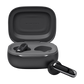 JBL Live Flex 3 Hi-Res Audio Wireless Earphone