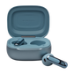 JBL Live Flex 3 Hi-Res Audio Wireless Earphone
