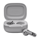 JBL Live Flex 3 Hi-Res Audio Wireless Earphone