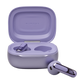 JBL Live Flex 3 Hi-Res Audio Wireless Earphone