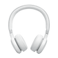JBL Live 670NC Headphone