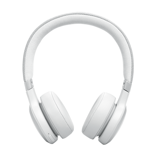 JBL Live 670NC Headphone