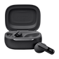 Live Beam 3 | True wireless noise-cancelling closed-stick