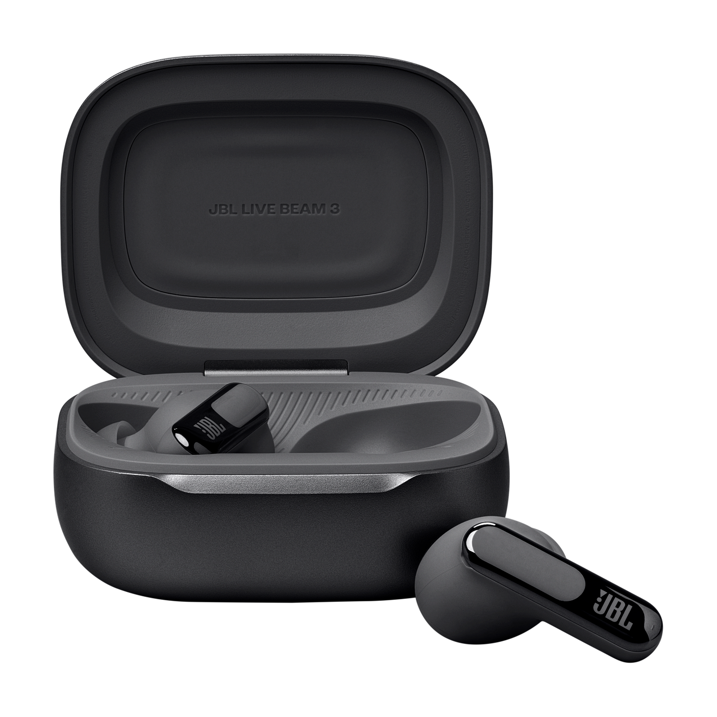 Live Beam 3 | True wireless noise-cancelling closed-stick