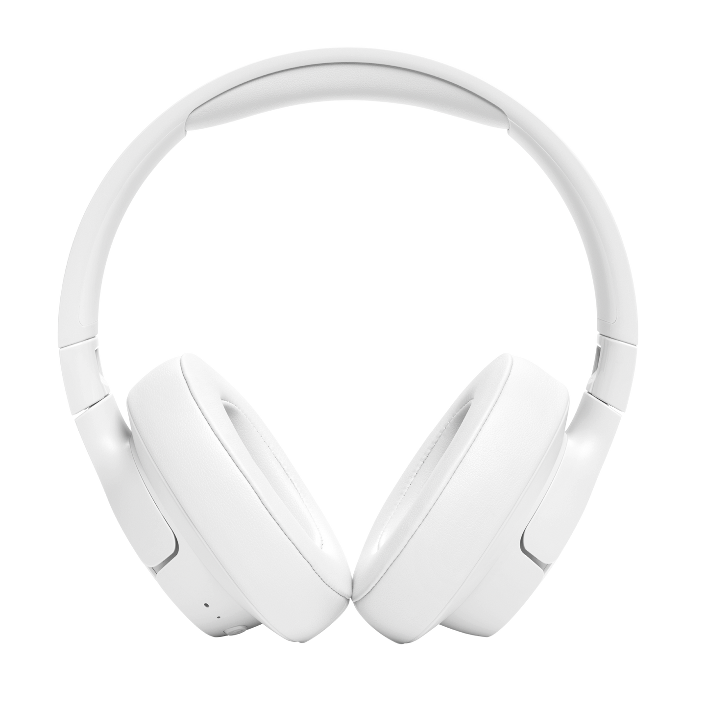 JBL Tune 770NC Earphone