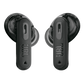 JBL Tune Beam 2 Ghost Edition Earbuds