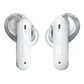 JBL Tune Beam 2 Ghost Edition Earbuds