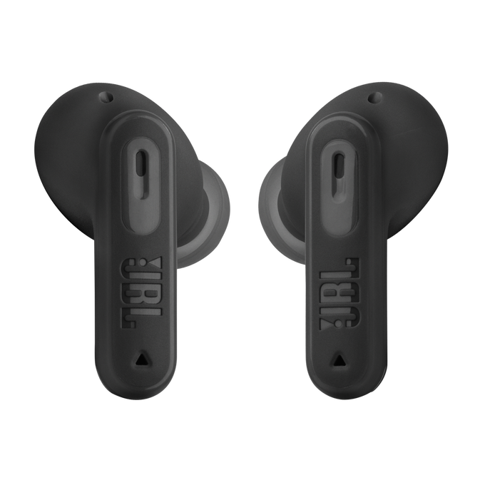 JBL TBEAM 2BLK True wireless headphones