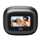 Live Beam 3 | True wireless noise-cancelling closed-stick