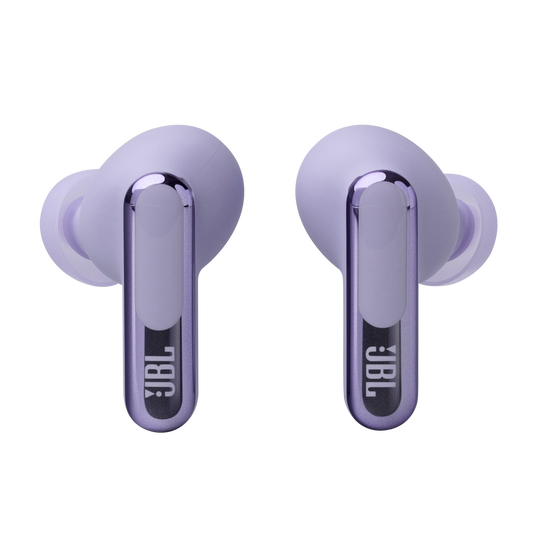 JBL Live Flex 3 Audio Wireless