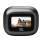 JBL Live Flex 3 Hi-Res Audio Wireless Earphone