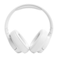 JBL Tune 720BT Wireless over-ear headphones