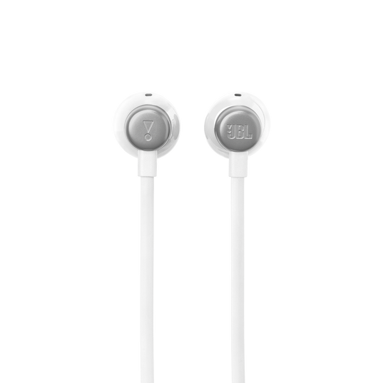 JBL TUNE 305C USB-C Wired Hi-Res In-Ear Headphone