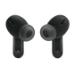 JBL Tune Beam 2 Ghost Edition Earbuds