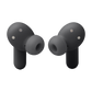 Live Beam 3 | True wireless noise-cancelling closed-stick