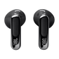 JBL Live Flex 3 Hi-Res Audio Wireless Earphone