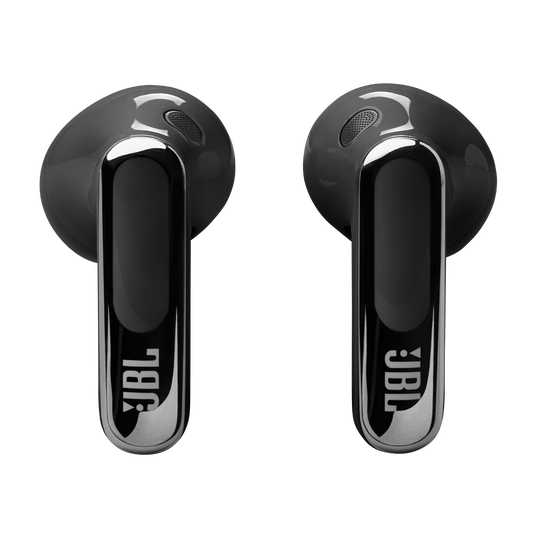 JBL Live Flex 3 Hi-Res Audio Wireless Earphone