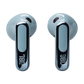 JBL Live Flex 3 Hi-Res Audio Wireless Earphone
