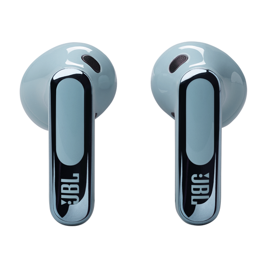 JBL Live Flex 3 Hi-Res Audio Wireless Earphone