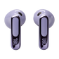 JBL Live Flex 3 Hi-Res Audio Wireless Earphone