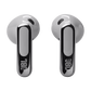 JBL Live Flex 3 Hi-Res Audio Wireless Earphone