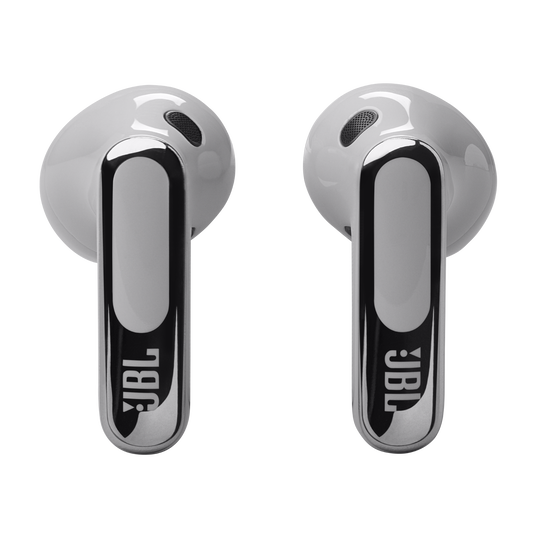 JBL Live Flex 3 Hi-Res Audio Wireless Earphone