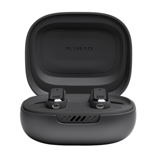 JBL Live Flex Earphone Noise Cancelling