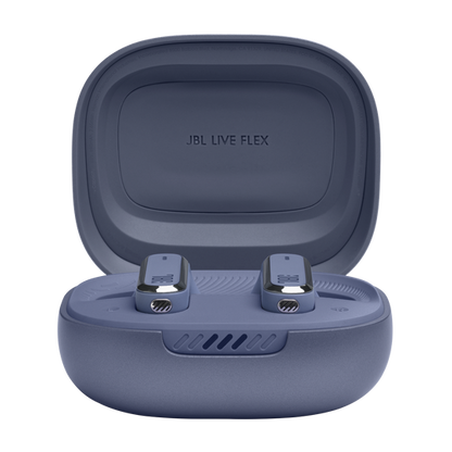 JBL Live Flex Earphone Noise Cancelling