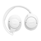 JBL Tune 770NC Earphone