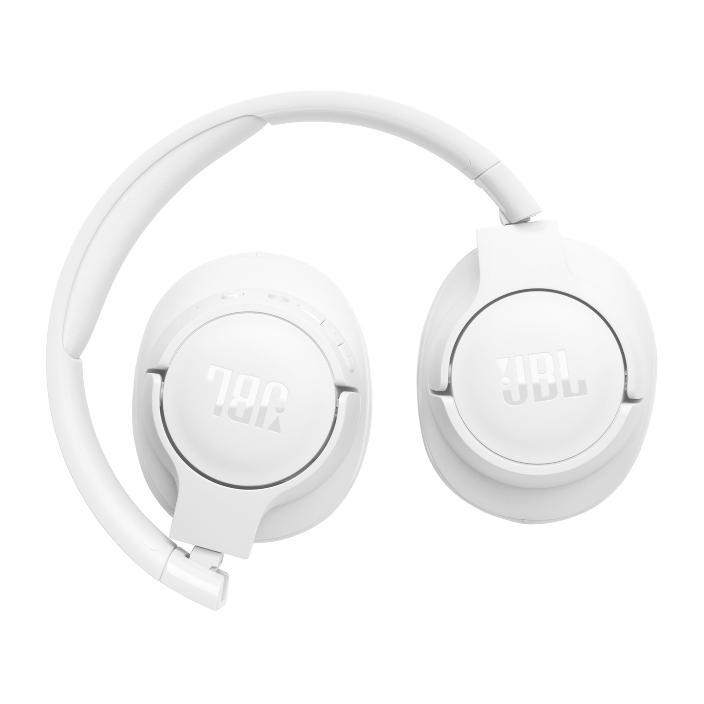 JBL Tune 770NC Earphone