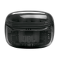 JBL Tune Beam 2 Ghost Edition Earbuds