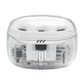 JBL Tune Beam 2 Ghost Edition Earbuds