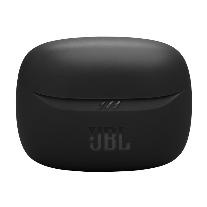 JBL TBEAM 2BLK True wireless headphones