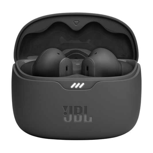 JBL Tune Beam Earbuds