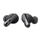 Live Beam 3 | True wireless noise-cancelling closed-stick