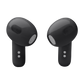 JBL Live Flex 3 Hi-Res Audio Wireless Earphone